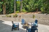 1090 218th Avenue - Photo 28