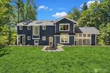 1090 218th Avenue - Photo 29