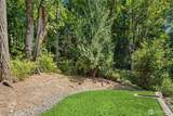 1090 218th Avenue - Photo 30