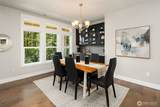 1090 218th Avenue - Photo 4