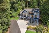 1090 218th Avenue - Photo 31