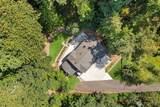 1090 218th Avenue - Photo 32