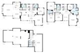 1090 218th Avenue - Photo 35