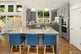 1090 218th Avenue - Photo 5