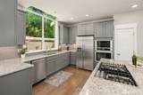 1090 218th Avenue - Photo 6