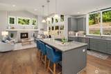 1090 218th Avenue - Photo 7