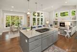 1090 218th Avenue - Photo 8