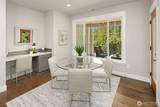 1090 218th Avenue - Photo 9