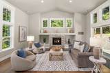 1090 218th Avenue - Photo 10