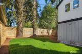 7330 25th Avenue - Photo 20
