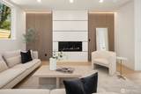 7330 25th Avenue - Photo 3