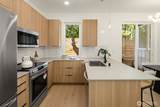 7330 25th Avenue - Photo 8