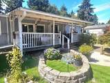 8708 Thuja Avenue - Photo 1
