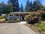 8708 Thuja Avenue - Photo 2