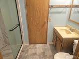 8708 Thuja Avenue - Photo 12