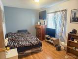 8708 Thuja Avenue - Photo 13