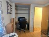 8708 Thuja Avenue - Photo 14