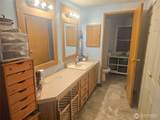 8708 Thuja Avenue - Photo 16
