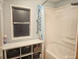 8708 Thuja Avenue - Photo 17