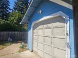 8708 Thuja Avenue - Photo 18