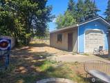 8708 Thuja Avenue - Photo 19