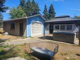 8708 Thuja Avenue - Photo 20