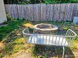 8708 Thuja Avenue - Photo 21