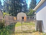 8708 Thuja Avenue - Photo 22