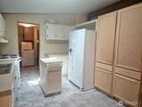 8708 Thuja Avenue - Photo 4