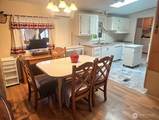 8708 Thuja Avenue - Photo 5