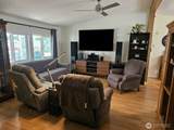 8708 Thuja Avenue - Photo 6