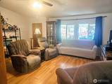 8708 Thuja Avenue - Photo 8