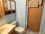 8708 Thuja Avenue - Photo 10