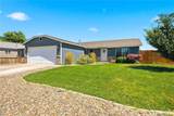 127 Northstone Parkway - Photo 1