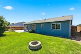127 Northstone Parkway - Photo 2