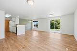 127 Northstone Parkway - Photo 3