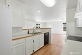 127 Northstone Parkway - Photo 4