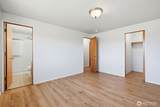 127 Northstone Parkway - Photo 5