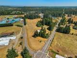 7645 Littlerock Road - Photo 1