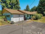 7645 Littlerock Road - Photo 11