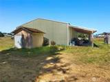 7645 Littlerock Road - Photo 12
