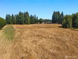 7645 Littlerock Road - Photo 13