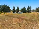 7645 Littlerock Road - Photo 14