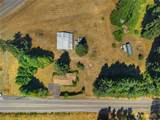 7645 Littlerock Road - Photo 9