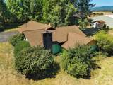 7645 Littlerock Road - Photo 10