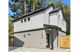 7330 25th Avenue - Photo 1