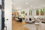 7330 25th Avenue - Photo 2