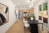 7330 25th Avenue - Photo 11