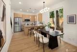 7330 25th Avenue - Photo 12
