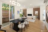 7330 25th Avenue - Photo 13